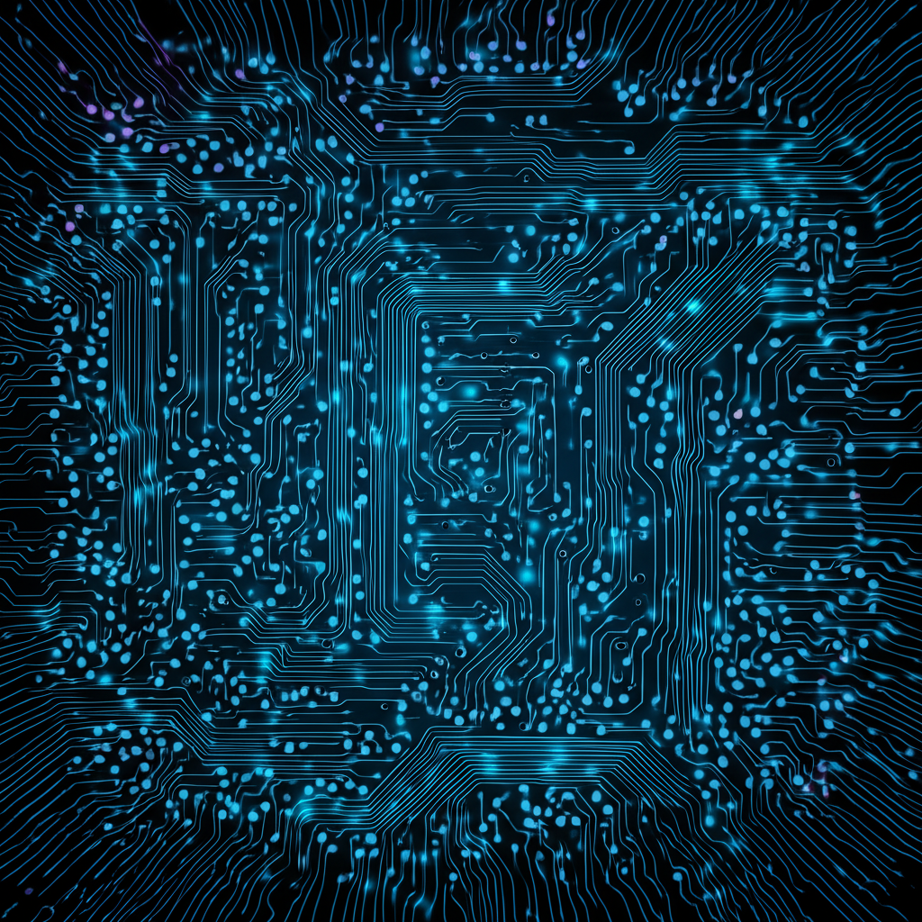 What Data Really Is image