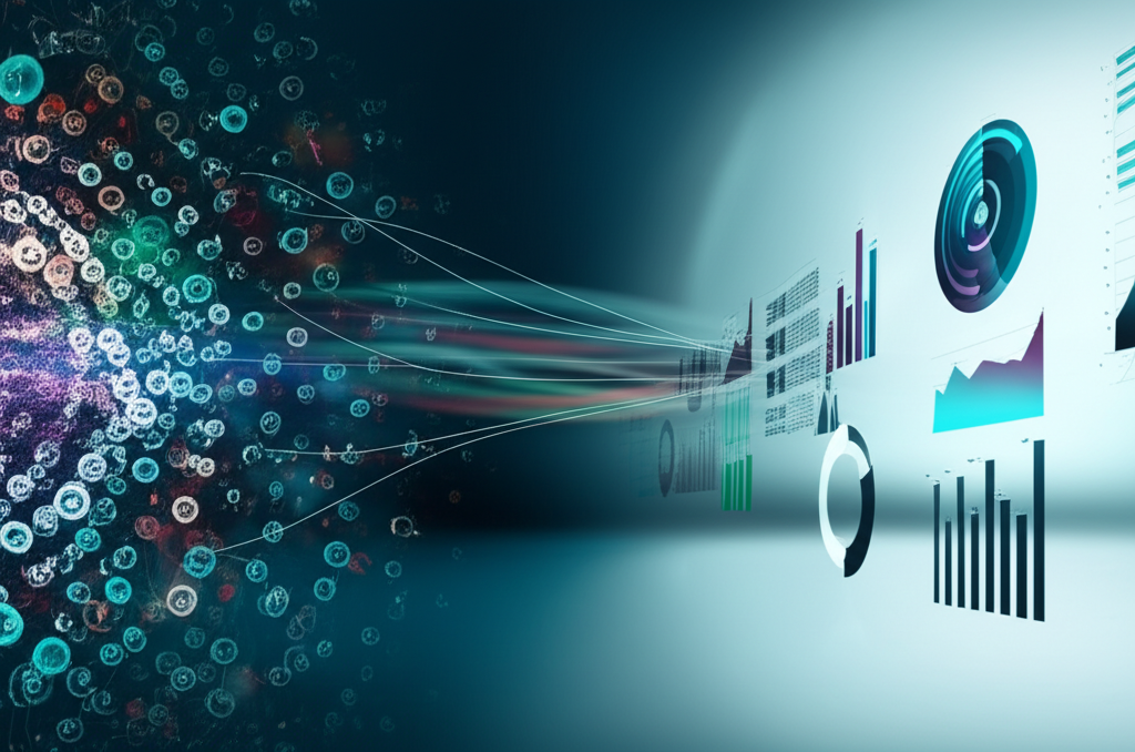 From Data Overload to Insights with Power BI Copilot image