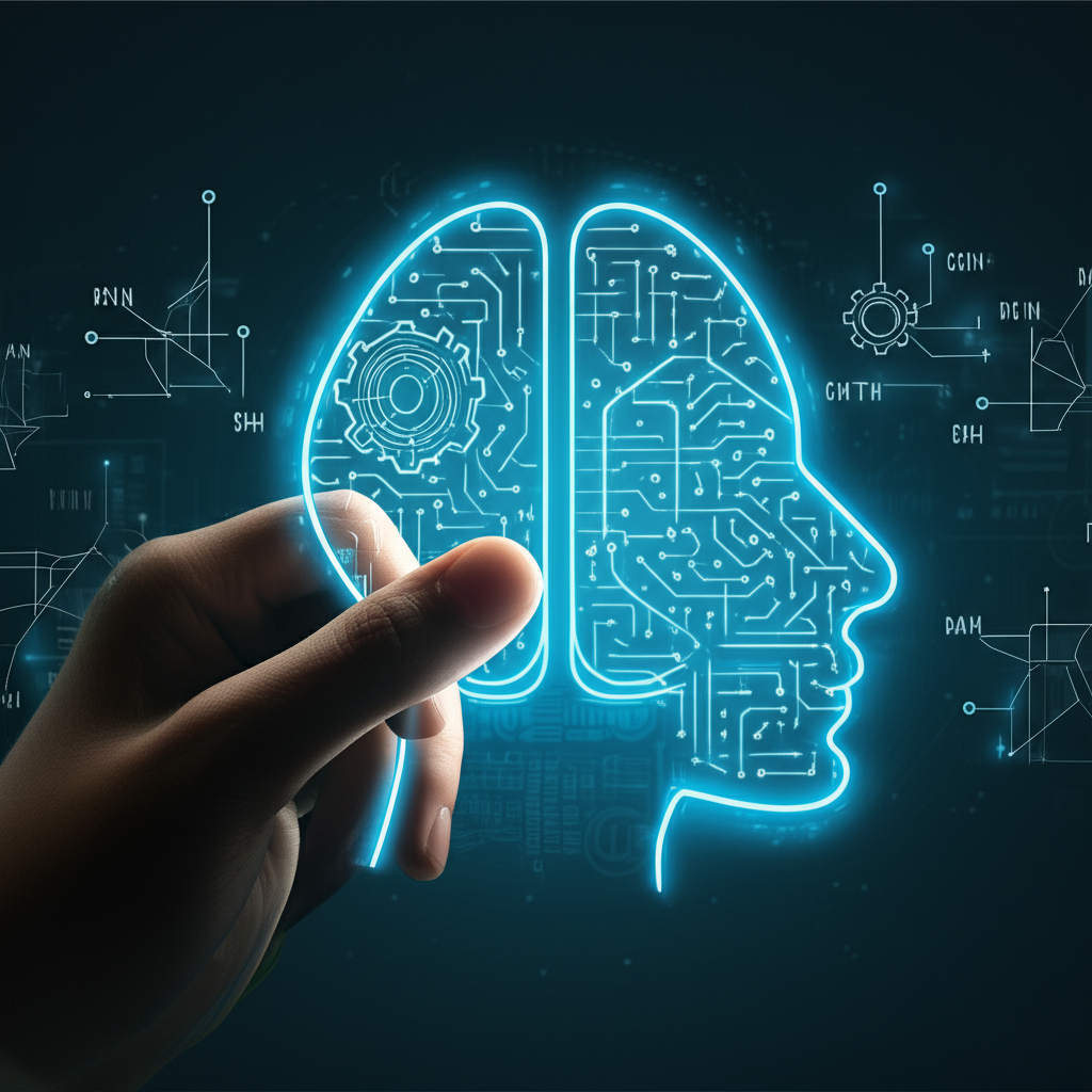 Shape Your Career Future with AI Ethics in Practice image