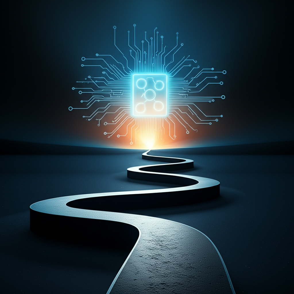 Lead Your Career with Microsoft Copilot Security Knowledge image