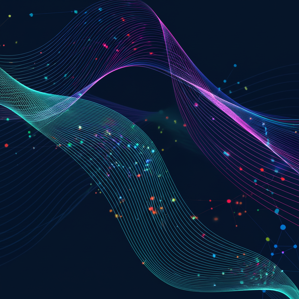 Never Miss Insights Again with Real-Time Copilot in BI image