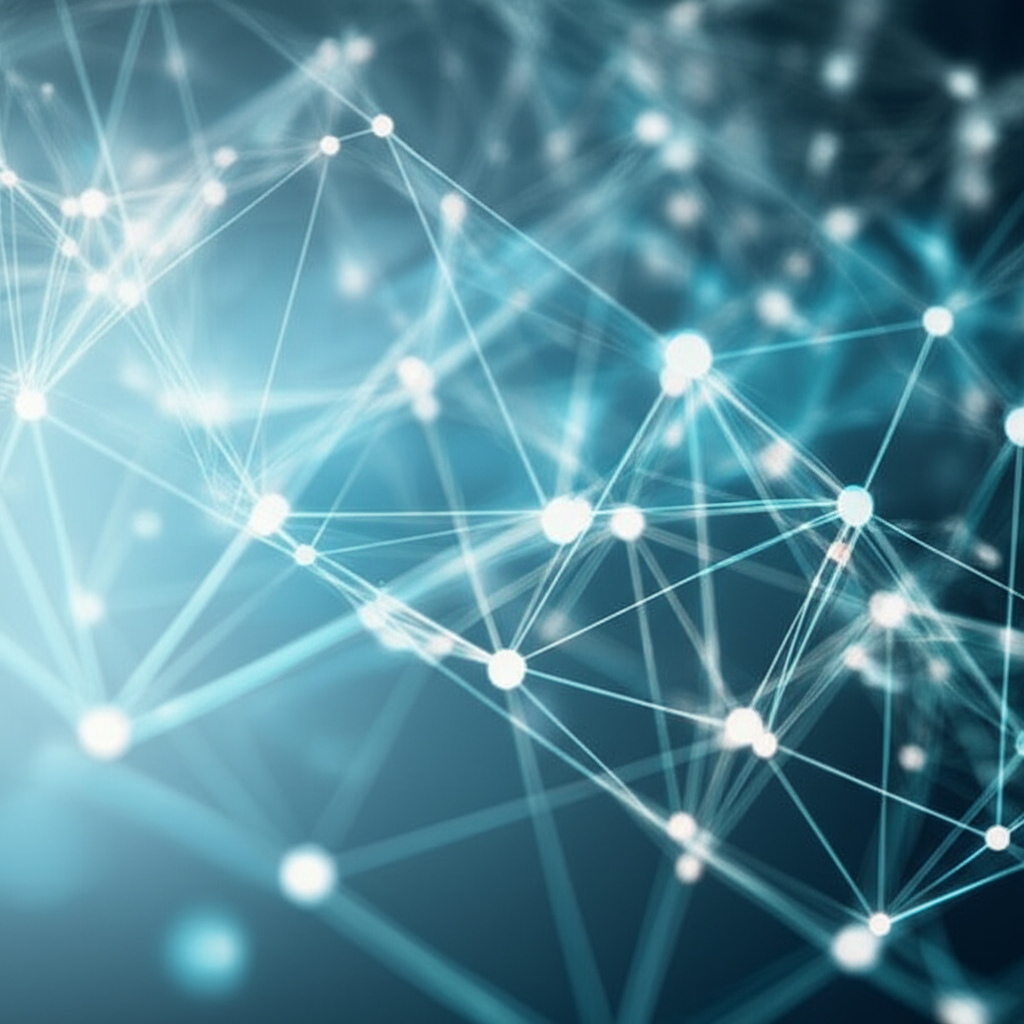 Never Miss Insights Again with Real-Time Copilot in BI image