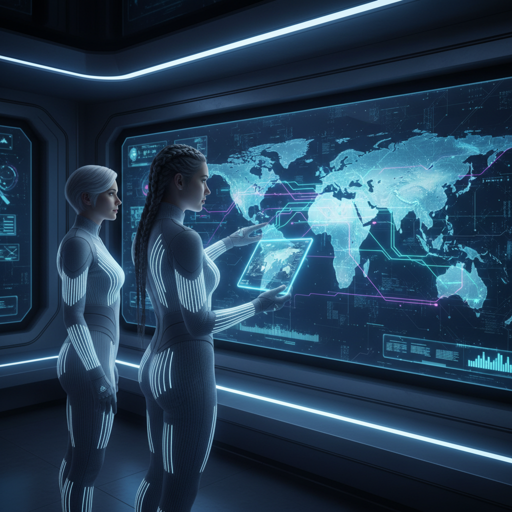 No Coding Experience? Here’s How n8n Can Replace Your Manual Admin Work and Boost Your Career image