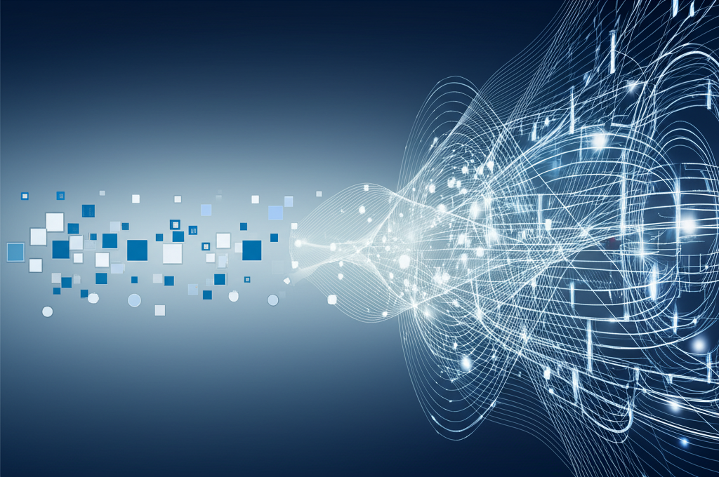 Fresh Graduate vs Expert in Power Automate: Skills, Mindset, and Career Growth image