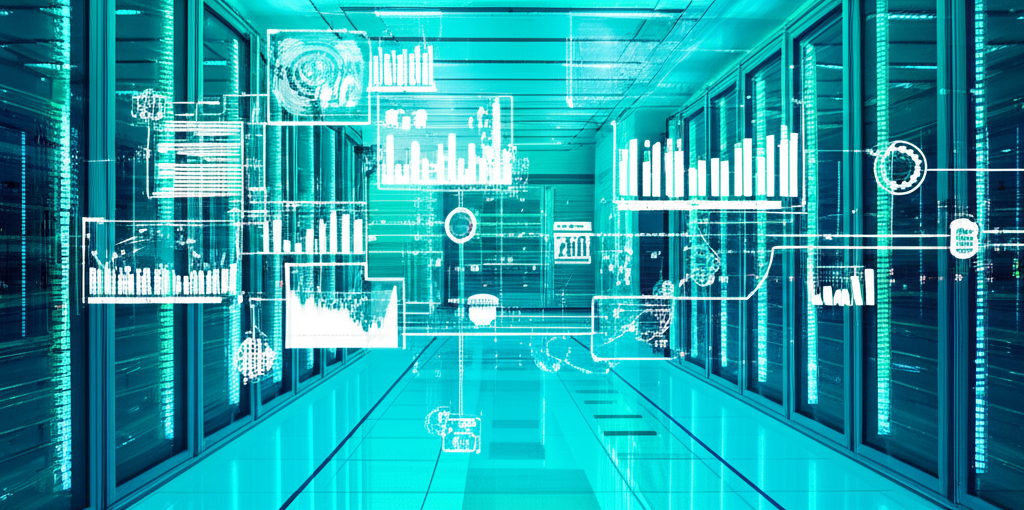 Build Career Strength by Mastering AI-Driven Governance image