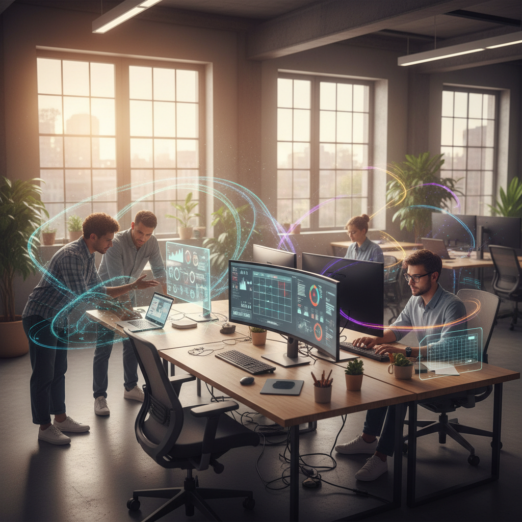 Copilot Studio vs ChatGPT