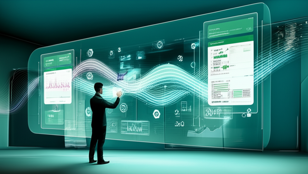 Excel Copilot vs Google Sheets AI: Who Wins Office Battles? image