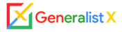 GeneralistX.com