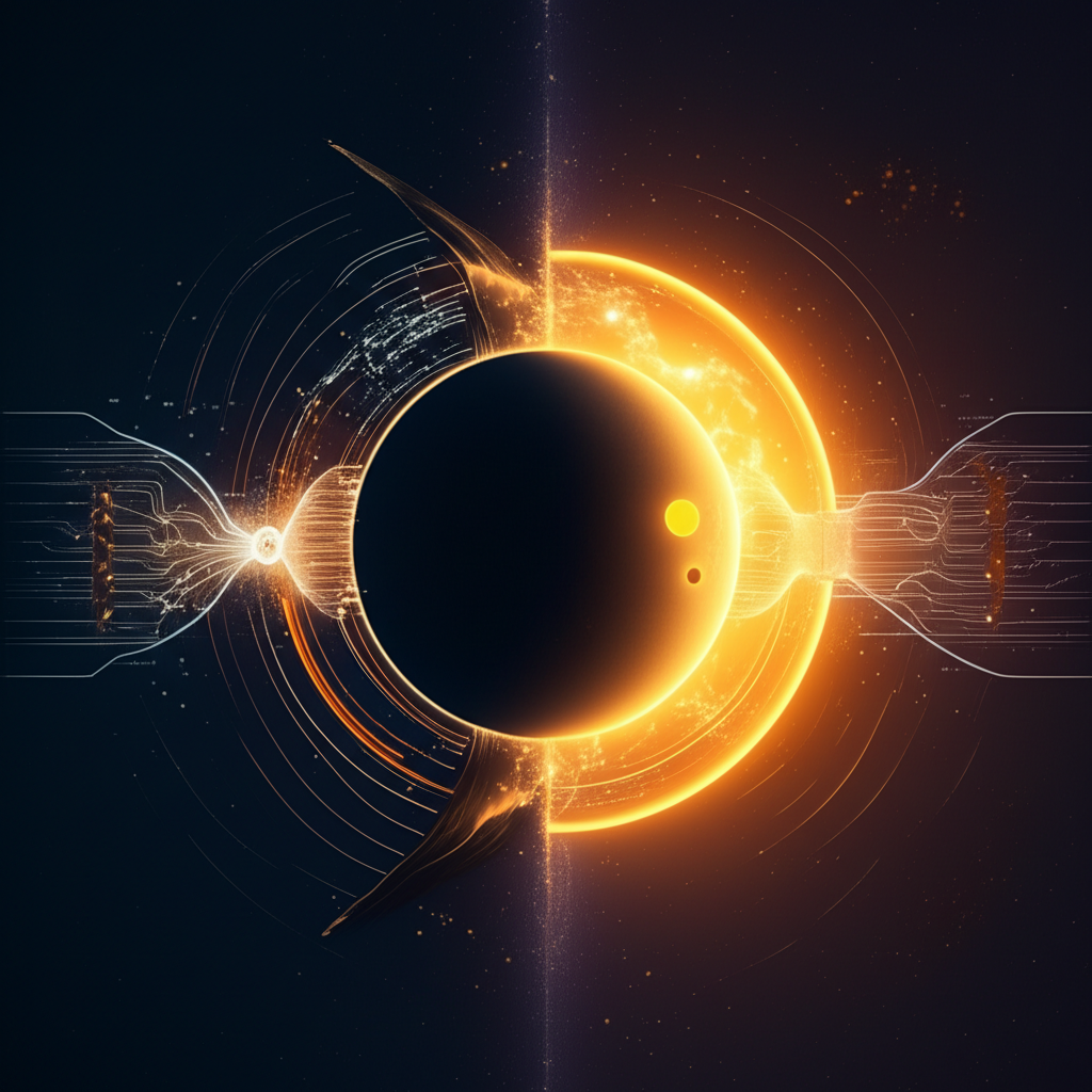 No Coding Experience? Here’s How n8n Can Replace Your Manual Admin Work and Boost Your Career image