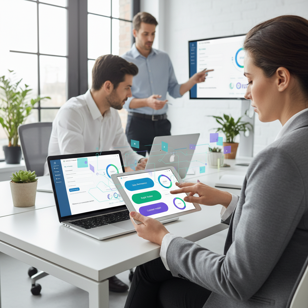 Replace Routine Approvals with Intelligent AI Decisioning image