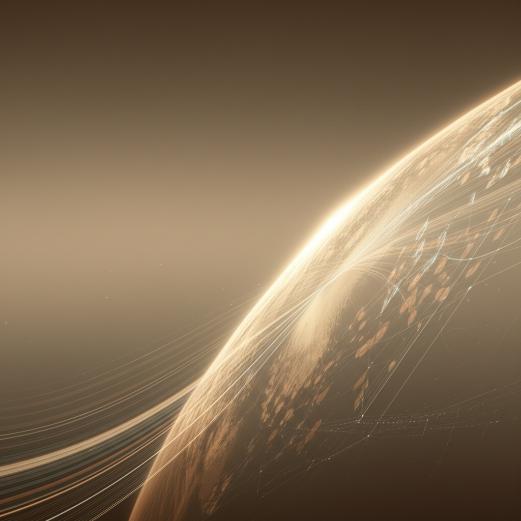 Power Apps vs Traditional Coding: Build Faster, Smarter, Easier image