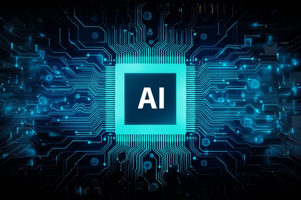 Power Automate vs n8n: Automation, Compliance, and Skills for the Modern Corporate World image