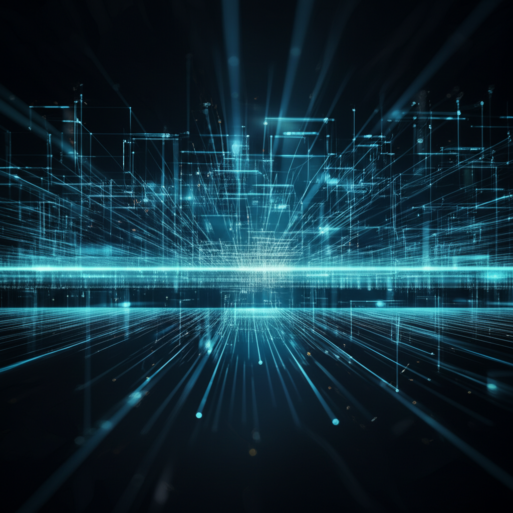 Strategic Thinking in Systems: Leading Automation and Leveraging Existing Resources image