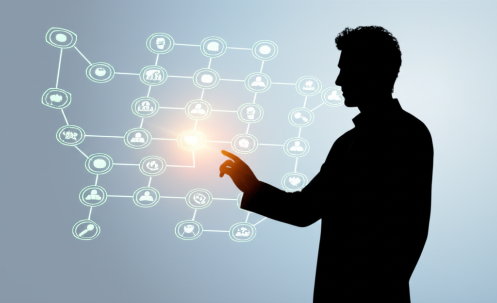 Turn Complex Workflows into Simple Wins with Power Automate image