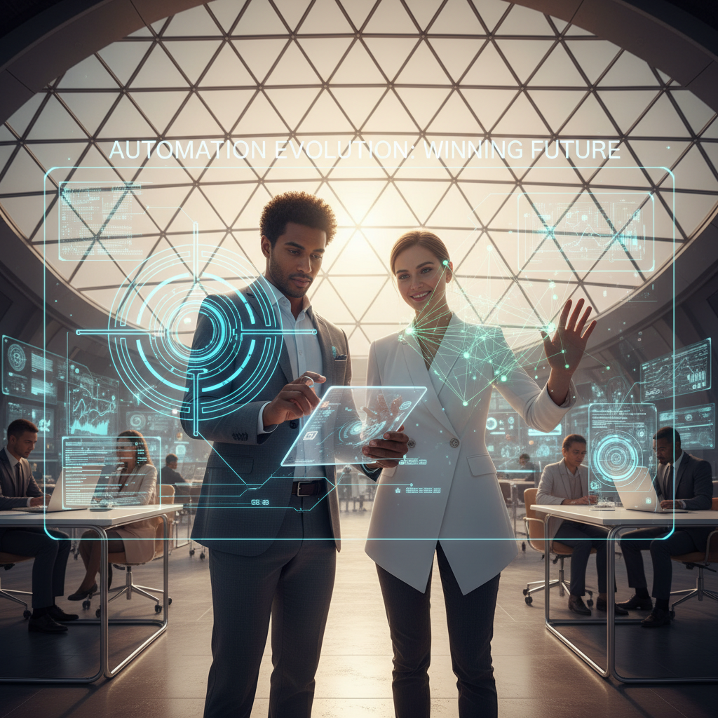 Replace Routine Approvals with Intelligent AI Decisioning image