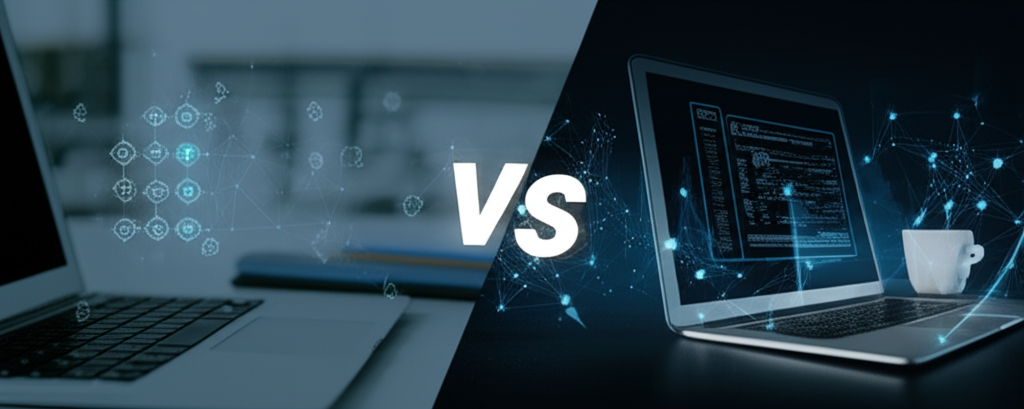 Copilot Studio vs ChatGPT: Who Wins for Daily Productivity? image