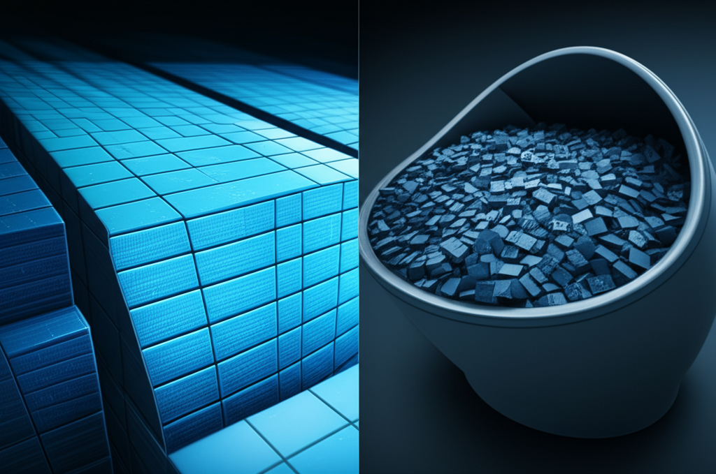 Data Accuracy vs Data Collection image