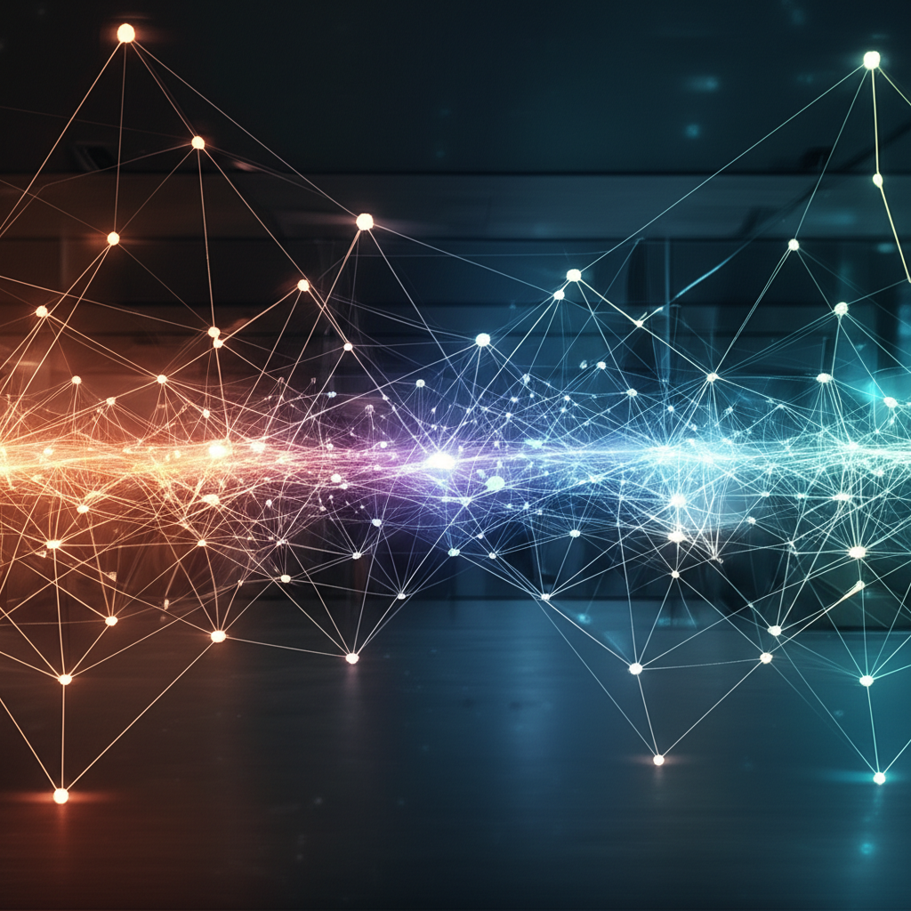 How Microsoft Copilot is Revolutionizing the Modern Workplace image