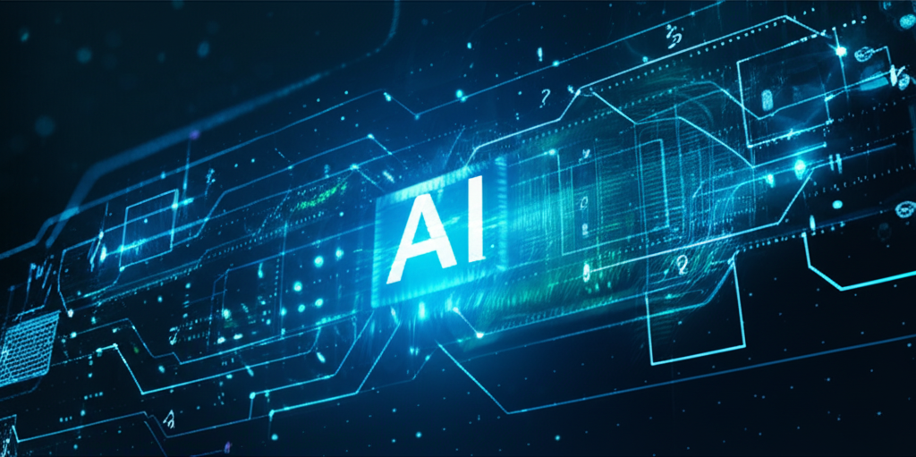 Make Personal Workflows Smarter Using AI in Power Automate image