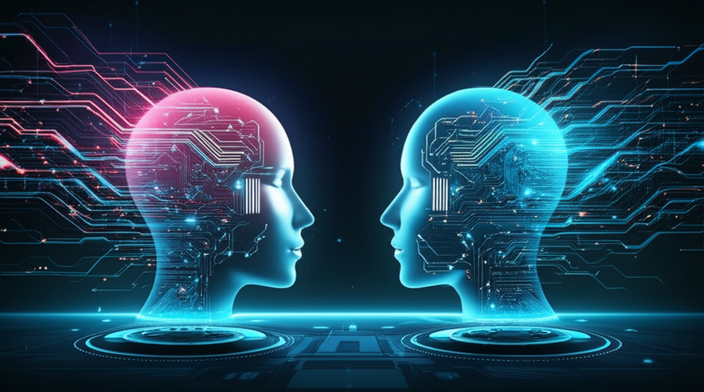 n8n vs ChatGPT Agent Builder: Which AI Automation Platform Delivers More Power in 2025? image