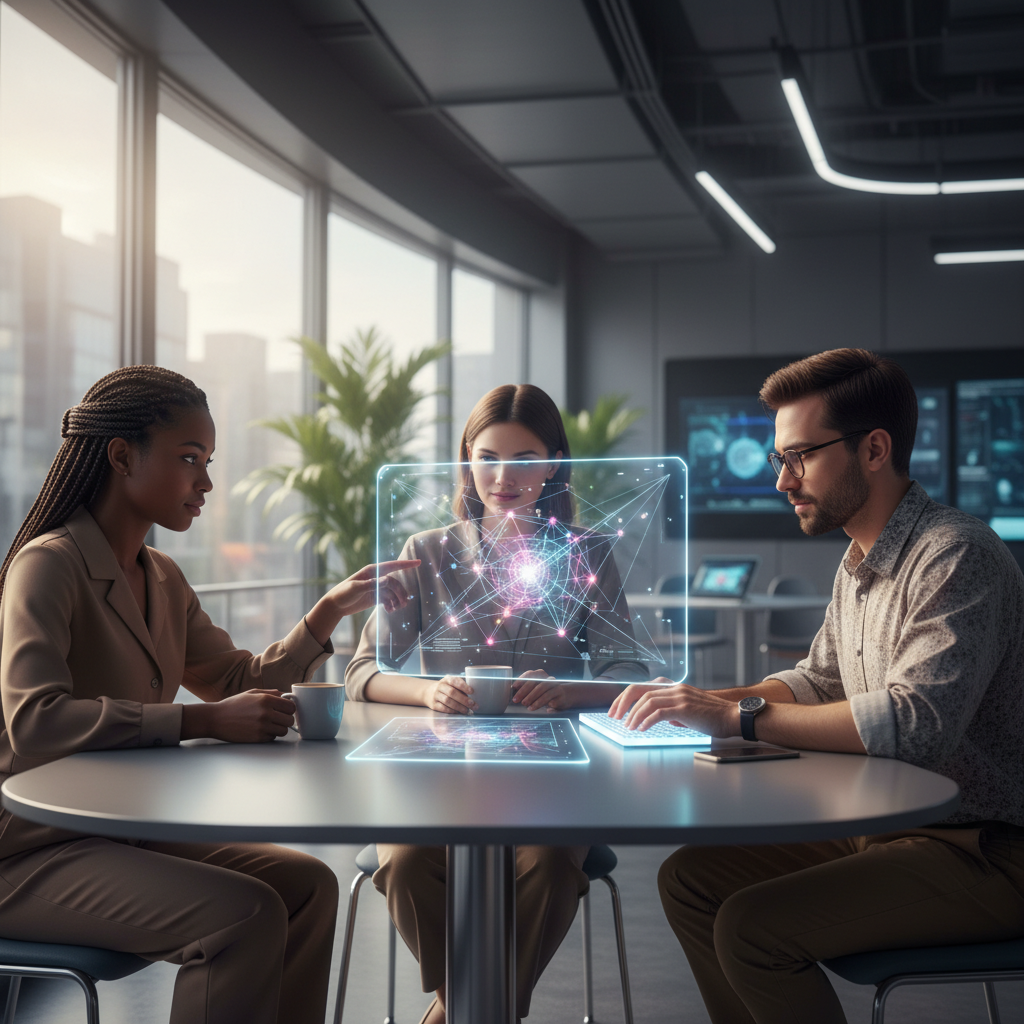 Copilot Studio vs ChatGPT